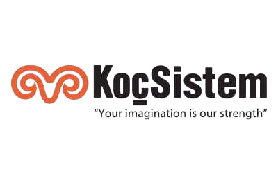 Kocsistem