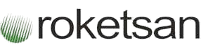 Roketsan